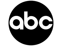 2020INC logo