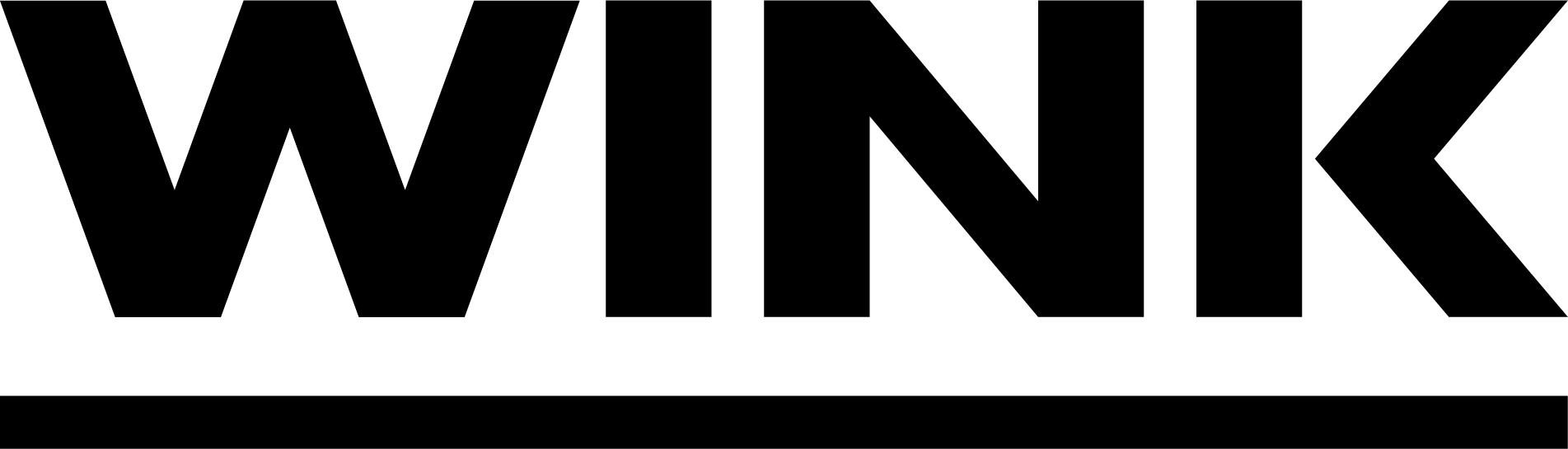 Pipelinx.co logo