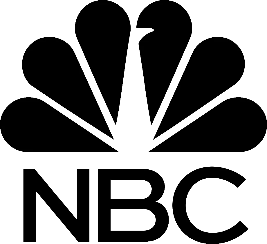 Ephicient logo